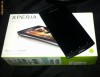 Vand Sony Ericsson Xperia Arc S Impecabil
