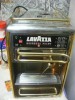 Expresor cafea Espressor Lavazza Point