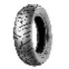 Cauciuc 90/90 - 10 SCUTER