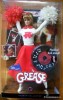 Barbie in rolul Sandy din filmul Grease, editie de colectie 2007 - super simpatica!
