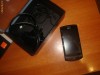 TELEFON LG E 900 OPTIMUS 7 BLACK