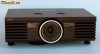 Vand proiector videoproiector PANASONIC PT AE-2000 PT AE2000 Full HD