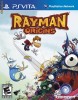 Rayman Origins - PS Vita - Original si Sigilat