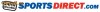Comenzi www.sportsdirect.com / DOAR comisionul avans / 15 ron