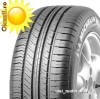 175/65R15 Anvelope vara: Michelin XM-1 DOT09 - super pret NOI GARANTIE