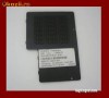 CAPAC  MEMORII RAM  ptr ASUS A6K  p/n 13gndk1ap090