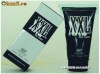 Crema Hot XXL, pentru un penis mai mare, mai tare si mai fierbinte