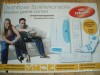 Consola gen wii,wireless-198 de jocuri -noua -import Germania!