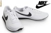 ADIDASI NIKE ELITE LEATHER SI-ADIDASI ORIGINALI