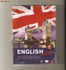 curs invatare engleza fara profesor - vol 4
