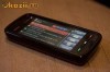 Nokia 5800 xpressmusic 400-ron