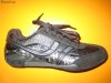 Pantofi sport dama WINK;cod FU355-3; marime:36,38,39,40,41