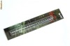 RESORT PENTRU POTENTIERE AEG (110 M/S) ARC AIRSOFT