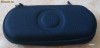HUSA PSP NOUA