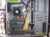 vand PC complet