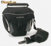 Photoline 3000 Zoom pentru Nikon D40 D80 D200