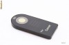 Telecomanda pentru CANON 5D MARK II 500D 450D 400D RC-5