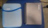 Netbook Lenovo IdeaPad S10