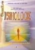 Manual Psihologie Cls. a X-a - Iosif Marcusanu, Editura Carminis.