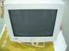 Monitor AOC 7KLR-17 Monitor AOC 7KLR-17