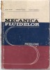 3B(73) Julieta Florea-MECANICA FLUIDELOR