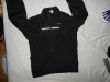 BLUZA NIKE, TRENING