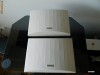 BOXE YAMAHA NS-E105