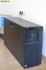 Server IBM x3400 7973E