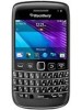 BLACKBERRY 9790 SIGILAT SIGILATE GARANTIE 2 ANI !