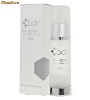 BDR- Re-action natural skin refiner 30 ml