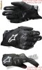 Manusi Moto Alpinestars SPX Replik