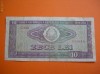 10 LEI 1966