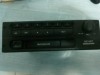 car200 grundig