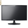 Monitor Samsung SA300 LED 19 inch noi sigilate la cutie,garantie!!!PRET:320ron