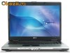 CARCASE ACER, ASUS, HP, TOSHIBA, COMPAQ, MSI, LG, LENOVO, IBM, MIRIA,