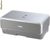 Vand imprimanta Canon Pixma IP3000