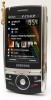 Telefon Samsung i710 windows mobile Touchscreen