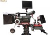 FILMARI SI FOTOGRAFII (Nunta, Botez, Cununii - NBC) si orice alt eveniment in DAMBOVITA