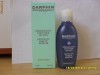 Darphin Demachiant Delicat pentru Ochi 150ml/5oz