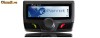 Carkit Bluetooth Parrot CK3100