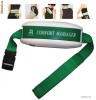 Comfort massager, aparat de masaj cu vibratii(TRANSPORT GRATUIT)