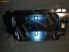 scut motor de tabla pt RENAULT MEGANE 2