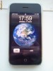 iphone 3gs 16gb alb