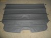 Rulou portbagaj caravan Opel Vectra B1