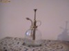 Vaporizator parfum