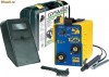 Aparat de sudura tip invertor GYSMI 125 EVO