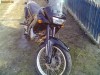 vand schimb sau dezmenbrez aprilia pegaso 650 vand schimb sau dezmenbrez aprilia pegaso 650