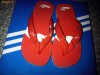 slapi PUMA nr 34 originali 100%