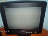 monitor crt Horizon 17 inch.