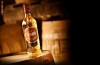 WHISKY GRANTS 3L CU BALANSOAR+CUTIE CADOU